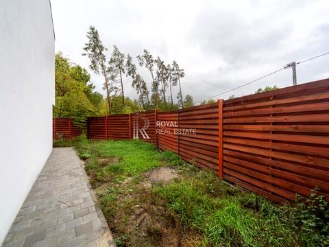 дом по адресу Козацька