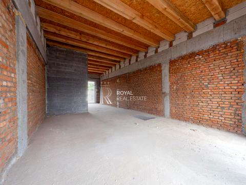 дом по адресу Козацька