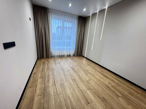 квартира за адресою Богдана Хмельницького вул., 57а