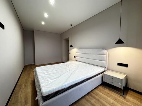 квартира за адресою Богдана Хмельницького вул., 57а