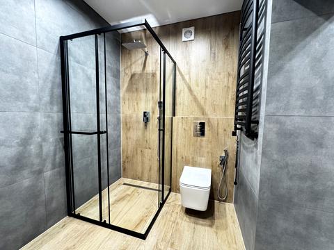 квартира за адресою Богдана Хмельницького вул., 57а