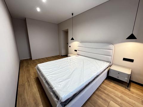 квартира за адресою Богдана Хмельницького вул., 57а