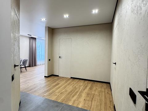 квартира за адресою Богдана Хмельницького вул., 57а