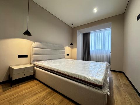 квартира за адресою Богдана Хмельницького вул., 57а