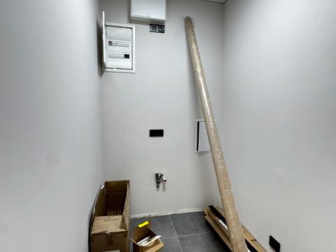 квартира за адресою Богдана Хмельницького вул., 57а