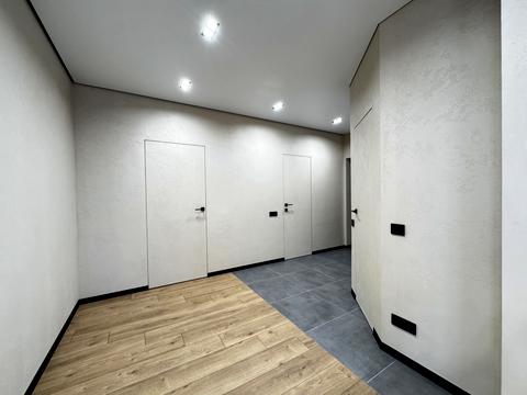 квартира за адресою Богдана Хмельницького вул., 57а