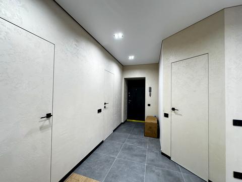 квартира за адресою Богдана Хмельницького вул., 57а