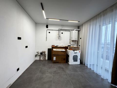 квартира за адресою Богдана Хмельницького вул., 57а