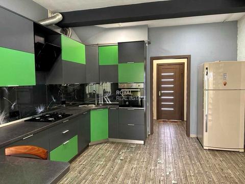 будинок за адресою Абрикосова вул.