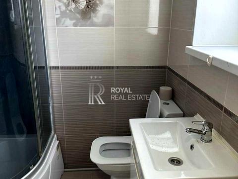 будинок за адресою Абрикосова вул.