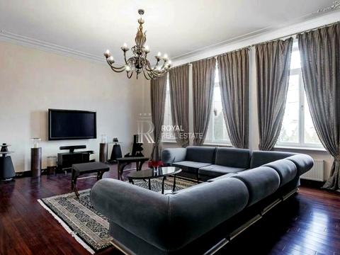 будинок за адресою Пирятинська вул., 6