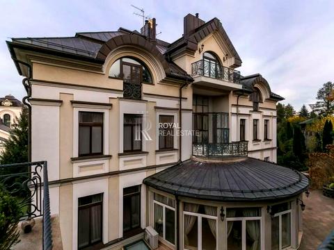 будинок за адресою Пирятинська вул., 6