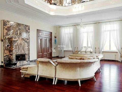 будинок за адресою Пирятинська вул., 6