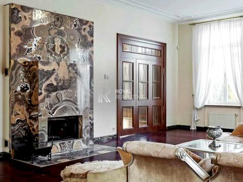 будинок за адресою Пирятинська вул., 6