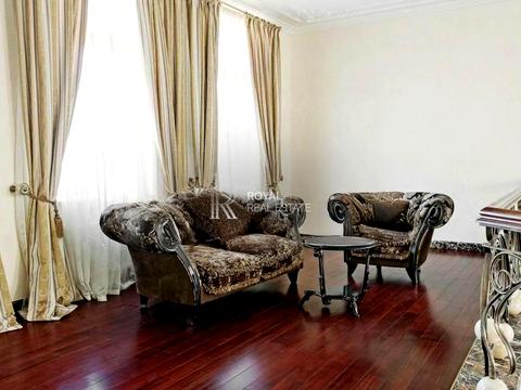 будинок за адресою Пирятинська вул., 6