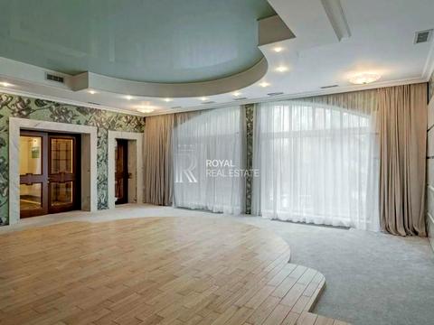 будинок за адресою Пирятинська вул., 6