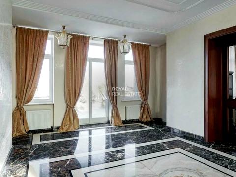 будинок за адресою Пирятинська вул., 6