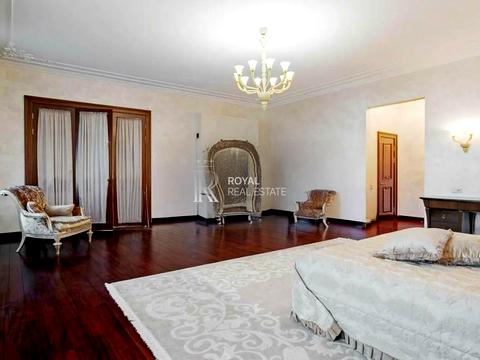 будинок за адресою Пирятинська вул., 6