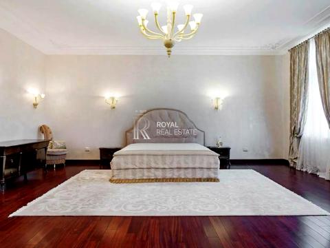 будинок за адресою Пирятинська вул., 6