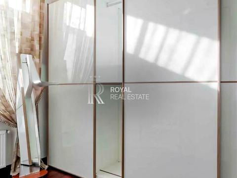 будинок за адресою Пирятинська вул., 6