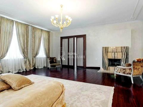 будинок за адресою Пирятинська вул., 6