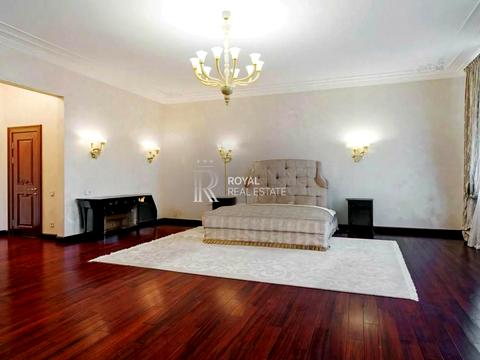 будинок за адресою Пирятинська вул., 6