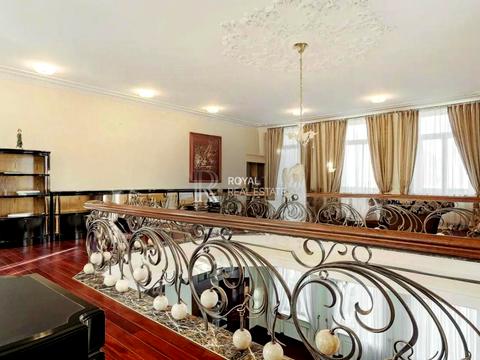 будинок за адресою Пирятинська вул., 6