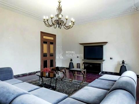 будинок за адресою Пирятинська вул., 6