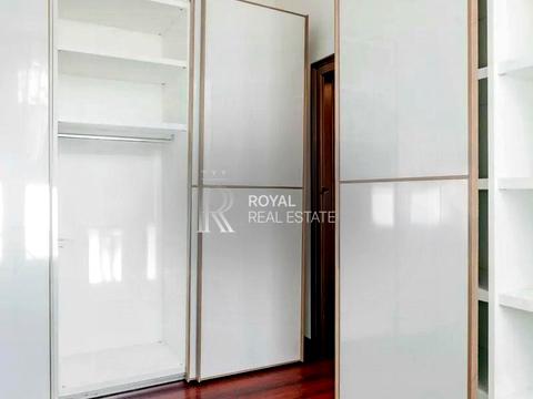 будинок за адресою Пирятинська вул., 6