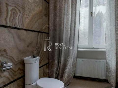 будинок за адресою Пирятинська вул., 6