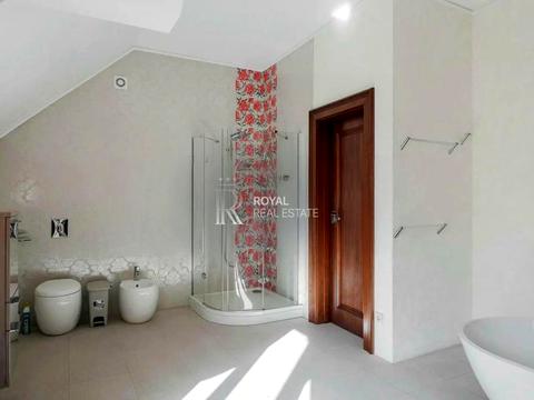 будинок за адресою Пирятинська вул., 6