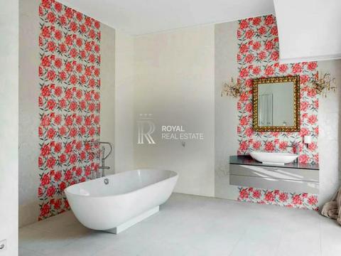 будинок за адресою Пирятинська вул., 6