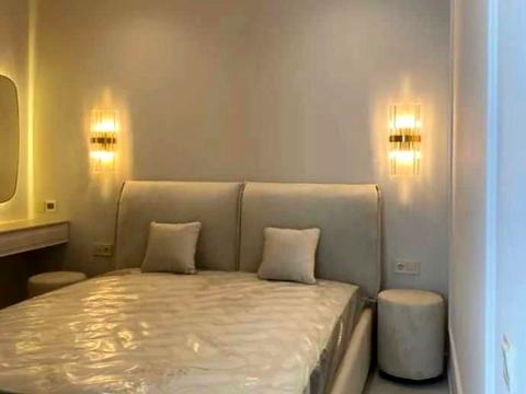 квартира за адресою Київ, Генерала Грекова вул., 4