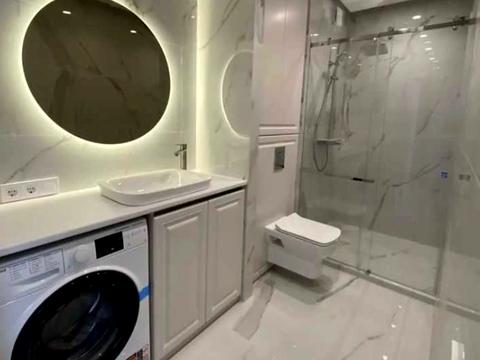 квартира за адресою Київ, Генерала Грекова вул., 4