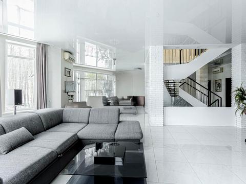 будинок за адресою Івана Франка вул. (Некрасова)