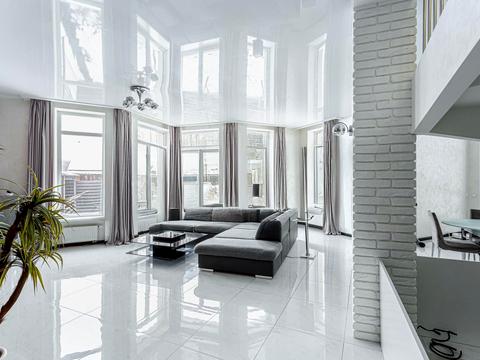 будинок за адресою Івана Франка вул. (Некрасова)