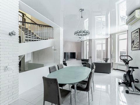 будинок за адресою Івана Франка вул. (Некрасова)