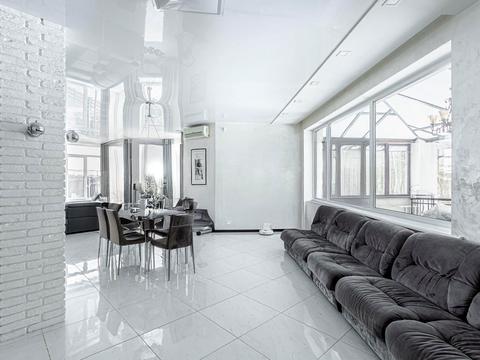 будинок за адресою Івана Франка вул. (Некрасова)