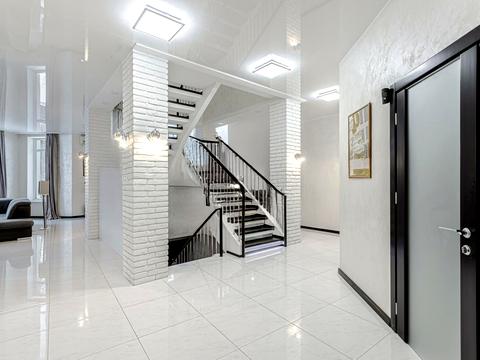 будинок за адресою Івана Франка вул. (Некрасова)