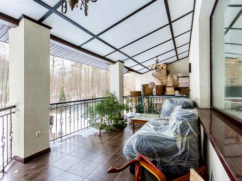 будинок за адресою Івана Франка вул. (Некрасова)