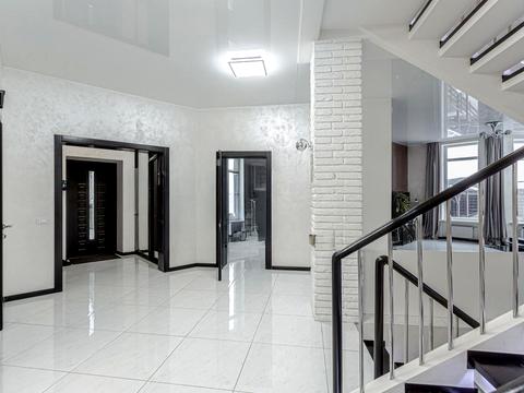 будинок за адресою Івана Франка вул. (Некрасова)