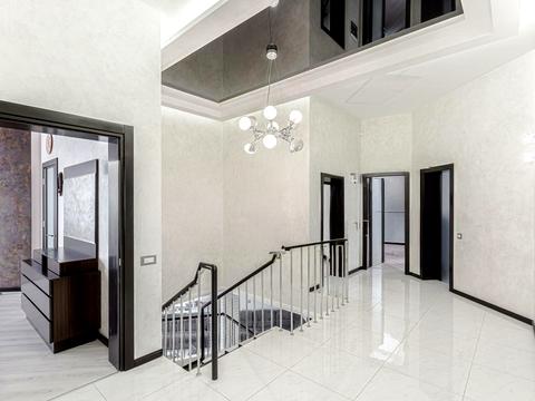 будинок за адресою Івана Франка вул. (Некрасова)