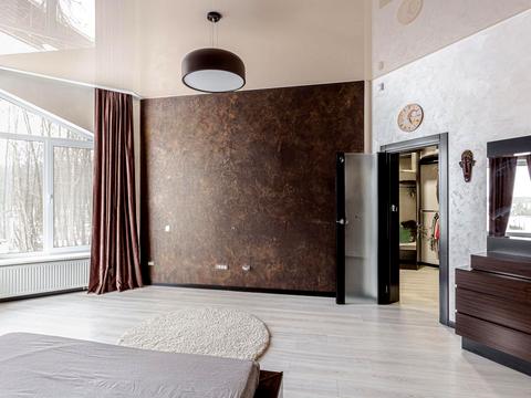 будинок за адресою Івана Франка вул. (Некрасова)