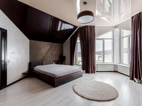 будинок за адресою Івана Франка вул. (Некрасова)