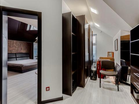 будинок за адресою Івана Франка вул. (Некрасова)