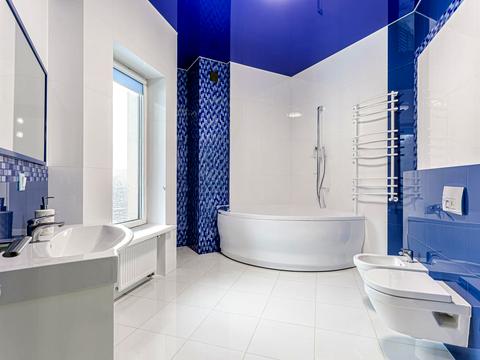 будинок за адресою Івана Франка вул. (Некрасова)