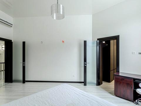 будинок за адресою Івана Франка вул. (Некрасова)