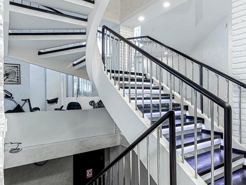 будинок за адресою Івана Франка вул. (Некрасова)