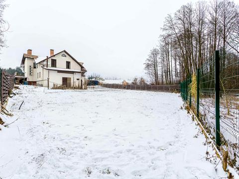 будинок за адресою Івана Франка вул. (Некрасова)