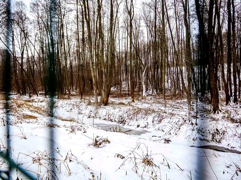 будинок за адресою Івана Франка вул. (Некрасова)